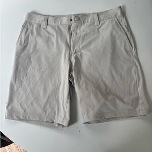 Rhone Commuter Short